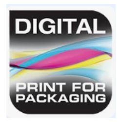 Digital Print for Packaging Europe - 2025